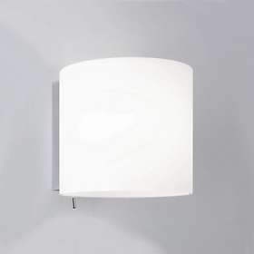 Astro Lighting Luga