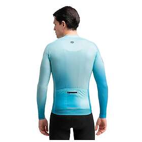 Siroko M2 Corsa L/S Tröja (Herr)