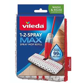Vileda Refill 1-2 Spray Max 1st