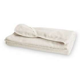 DUX Madrasskydd 160x200 cm