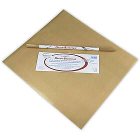 Städter Bakplåtspapper 40x50cm 409101