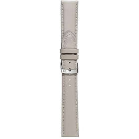 Morellato Grafic Cuoio Lærreim 16 mm