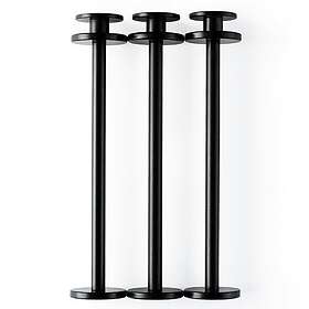 Decotique Ben Vogue 3-pack