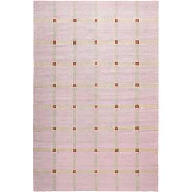 Decotique Mosaic Ullmatta (75x150cm)