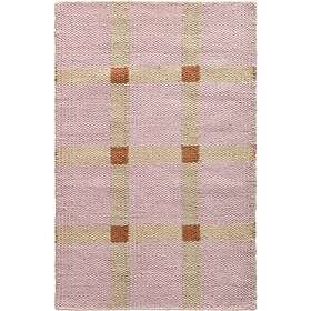 Decotique Mosaic Dörrmatta 60x90cm Grå