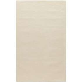 Decotique Nordic Plain Ullteppe (300x400cm)
