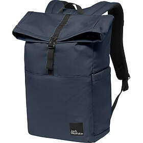 Jack Wolfskin Island OneSize