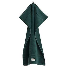 Gant Premium Hand Towel (50x70cm)