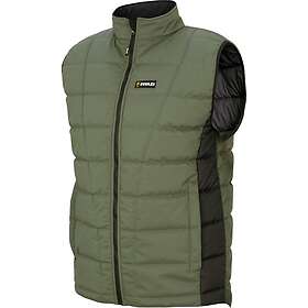 Swazi Thorso Väst (Herr)