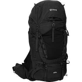 Urberg Västerfjäll Ryggsäck 65l