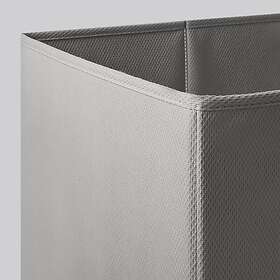 IKEA KOSINGEN 33x38x33 cm Förvaringslåda