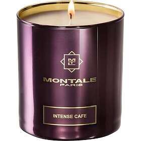 Montale Intense Cafe Scented Candle 250g