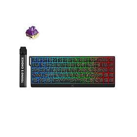 MCHOSE Ace 68 TTC Dragon Lord Hall Effect (US)