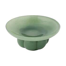 AYTM Uva Skål Ø33x15cm