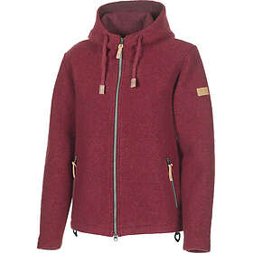 Ivanhoe GY Murum Kofta (Dam)