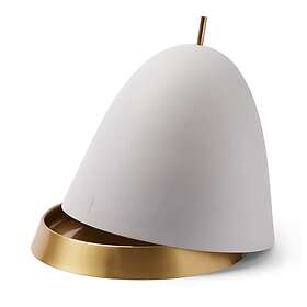 Klong Gömma 29 cm Storage Box