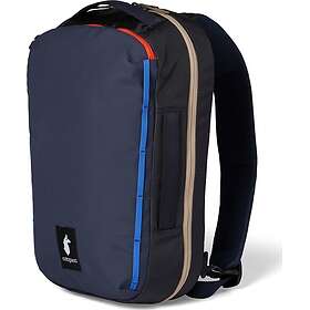 Cotopaxi Chasqui 13L
