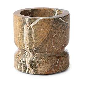 Tinted Dahl Skål 15cm