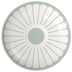 Villeroy & Boch Fleur Lautanen Espressokupille 11.5cm