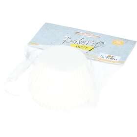 Birkmann Muffinsformar 75-pack