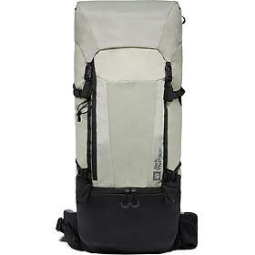 Jack Wolfskin Trailflair W 50