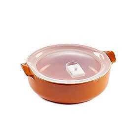 Esprit de Cuisine Rund Gryta 1.9L