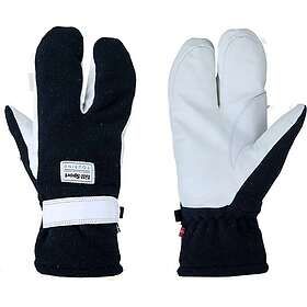 Lillsport Touring Lobster-käsineet (Unisex)