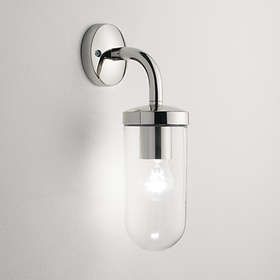 Astro Lighting Tressino S