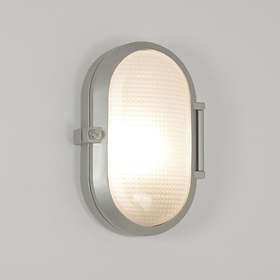 Astro Lighting Toronto Oval