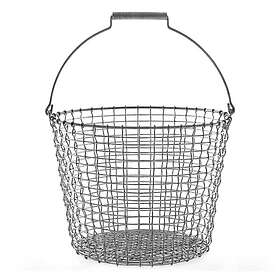 KORBO 24 Bucket