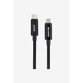 Champion USB-C-kabel 240W 2m