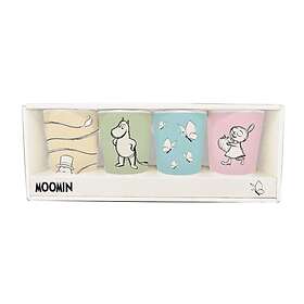 Mumin Moomin Tableware Tumbler