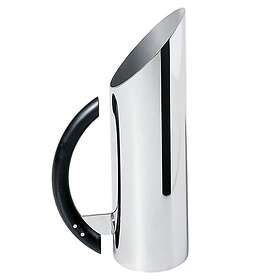 Alessi Tua Carafe 100cl