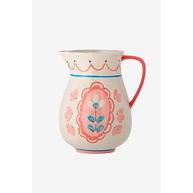 Bloomingville Odina Kanna 3.3L