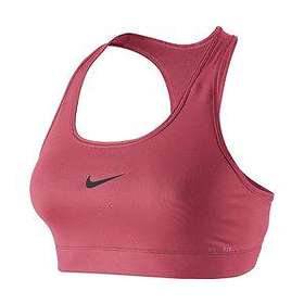 nike victory compression