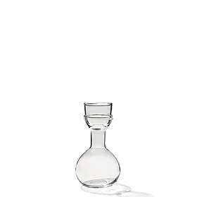 Form & Refine Pinho Carafe with 1 Glass