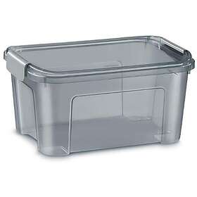 CEP 13L Plastlåda