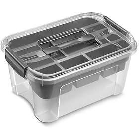 CEP 13L Förvaringslåda