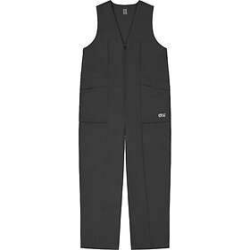 Picture Organic Clothing Havor Tech Suit (Dame)