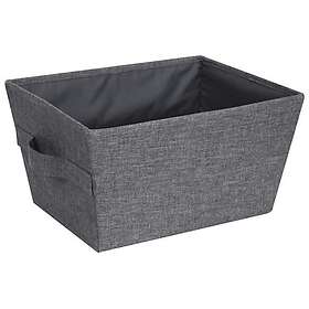 Bigso Konad Small Låda