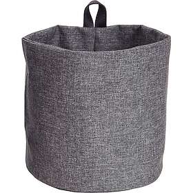 Bigso Soft Hang Small Förvaring