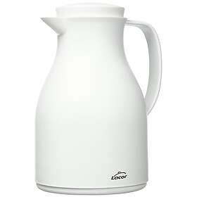 Lacor 62575 Karaff 1L