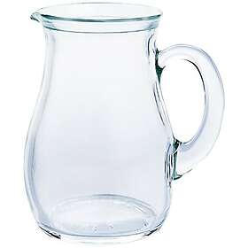 Excelsa Classic Karaff 1L