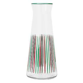 Talking Tables Karaff 25 cm