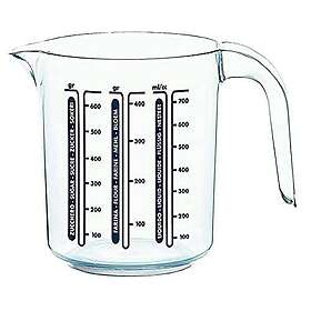 Cosmoplast Olimpia Karaff 1.5L