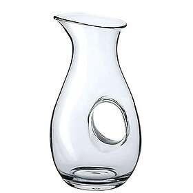 Bormioli Rocco Aurum Karaff 1.5L