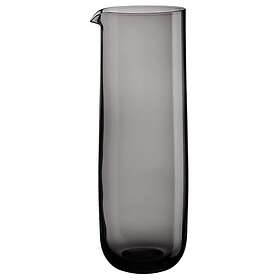 ASA 53510009 Carafe 1.2L