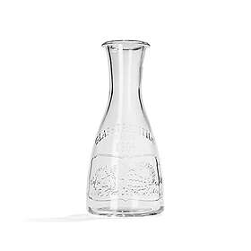 Stölzle Lausitz Summertime Karaff 1L