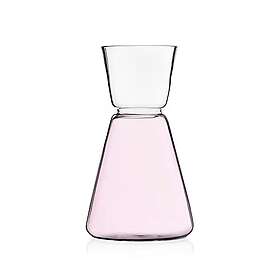 Ichendorf Milano 09312136 Pichet Mini 26cl