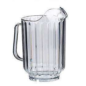 Buddy´s Bar Kanna 1.5L